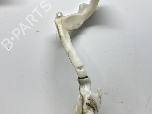 Windscreen washer tank PEUGEOT 208 I (CA_, CC_) 1.2 THP 110 | BP24886104C113