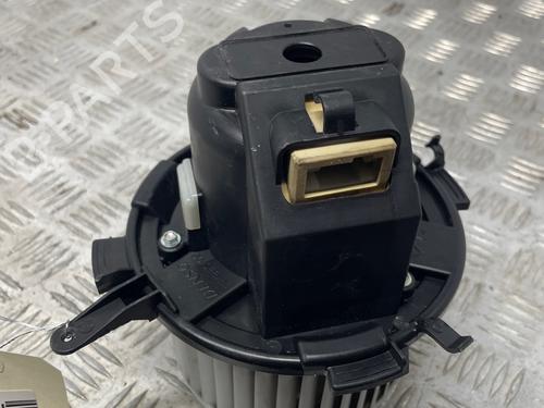 Heater blower motor CITROËN C4 Picasso II 1.6 HDi / BlueHDi 115 | BP35995012M62 - Image 3