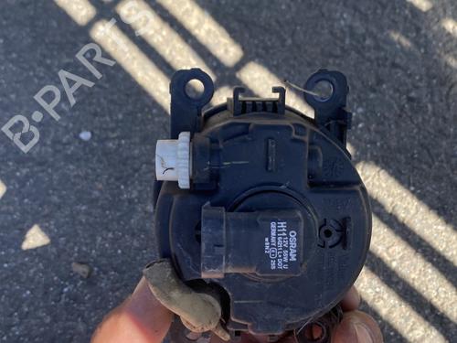 left-front-fog-light-citroen-c4-i-lc_-2004-2005-2006-2007-2008-2009-2010-2011-2012-2013-2014-27809588 main image