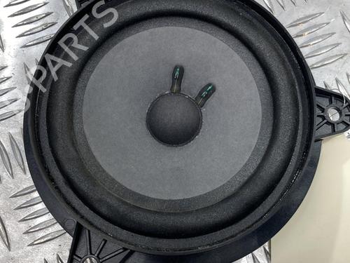 Used Speaker NISSAN MURANO I (Z50) 3.5 4x4 (234 hp) 22112616