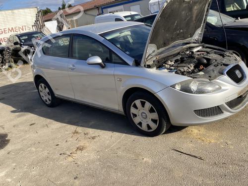 Used Subframe Subframe SEAT LEON (1P1) 1.9 TDI (105 hp) 29635792 29635792