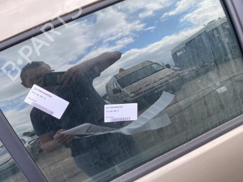 BP19909662C21 main image