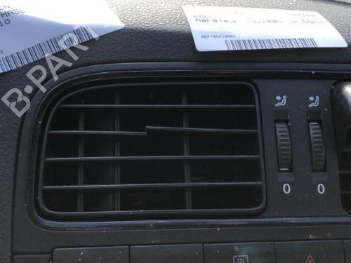 Used Air vent Air vent 22119512 22119512