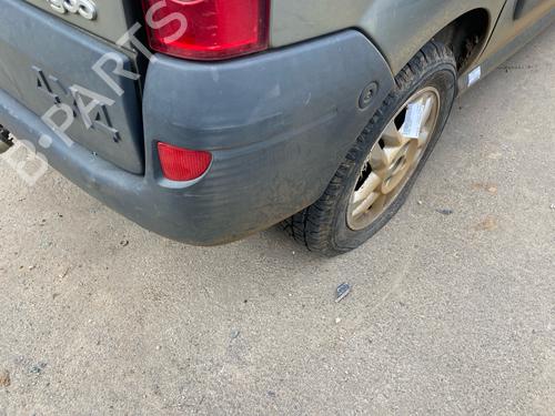 rear-bumper-renault-kangoo-kc01_-1997-36248219 main image