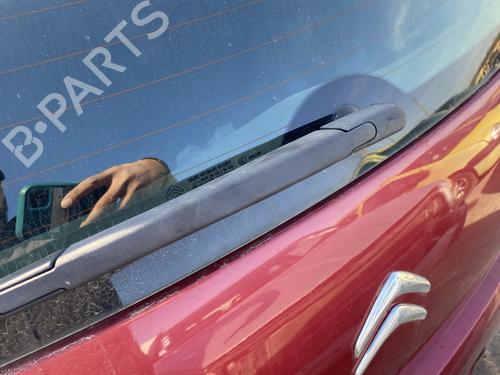 rear-wiper-motor-citroen-c3-ii-sc_-2009-29513240 main image