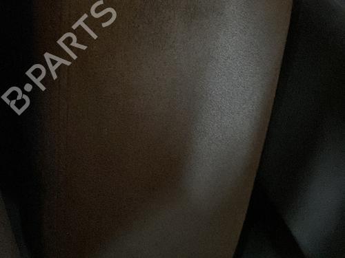 BP30746632I20 main image