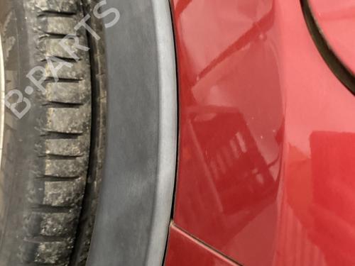 Other MAZDA CX-5 (KE, GH) 2.2 D AWD (KE2AW) | BP32326848O1 - Image 2
