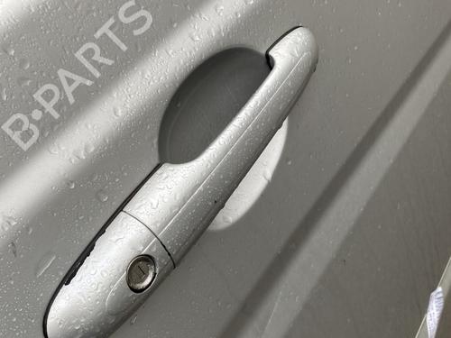front-right-exterior-door-handle-mercedes-benz-vito-bus-w639-2003-30578022 main image