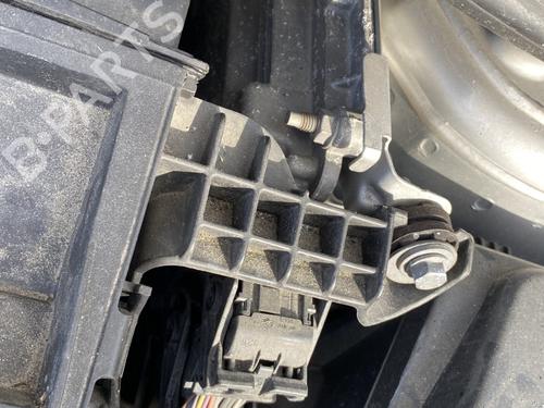 engine-control-unit-ecu-renault-clio-iv-bh_-2012-2013-2014-2015-2016-2017-2018-2019-2020-2021-23783066 main image