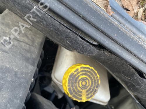 Used Brake master cylinder Brake master cylinder CITROËN C3 II (SC_) 1.4 (73 hp) 32174049 32174049