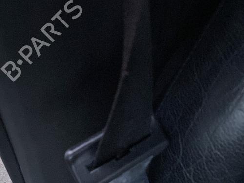 BP31071342C88 main image