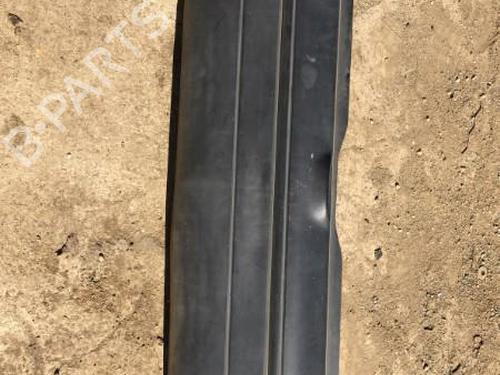 Paraurti posteriore RENAULT TWINGO I (C06_) 1.2 (C066, C068) (58 hp) 22119076