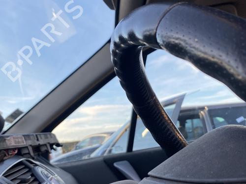 Steering wheel RENAULT GRAND SCÉNIC II (JM0/1_) 2.0 dCi (JM1K) | BP30183663C49