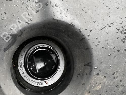 Engine RENAULT KANGOO Express (FC0/1_) 1.5 dCi (FC07, FC1R) | BP32373968M1 - Image 10