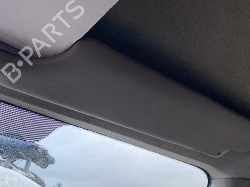 BP29925282I2 main image