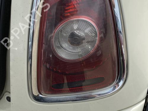 Right taillight MINI MINI (R56) Cooper D | BP26232102C35