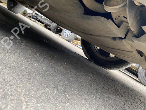 Subframe DODGE CALIBER 2.0 CRD | BP29455409M9 