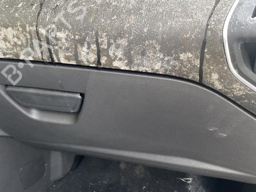 glove-box-ford-focus-iii-2010-2011-2012-2013-2014-2015-2016-2017-2018-2019-2020-32002864 main image