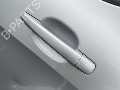 rear-left-exterior-door-handle-peugeot-308-i-4a_-4c_-2007-2008-2009-2010-2011-2012-2013-2014-2015-2016-32208003 main image