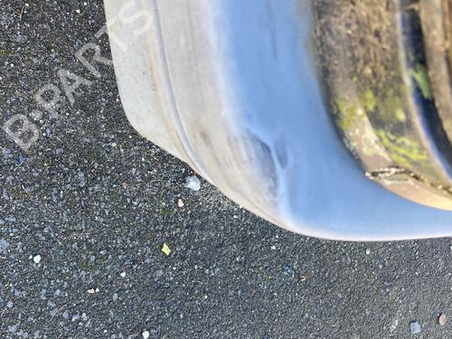 Used Rear bumper Rear bumper PEUGEOT 309 I (10C, 10A) 1.3 (64 hp) 39994000 39994000