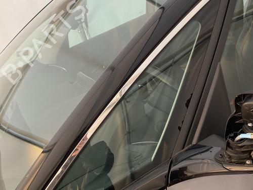 Used Front left quarter glass RENAULT SCÉNIC IV (J9_) 1.7 Blue dCi 120 (J9A7, J9A8) (120 hp) 30517838