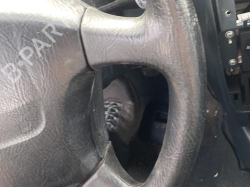 Used Steering wheel Steering wheel NISSAN ALMERA I Hatchback (N15) 1.4 (87 hp) 32764413 32764413
