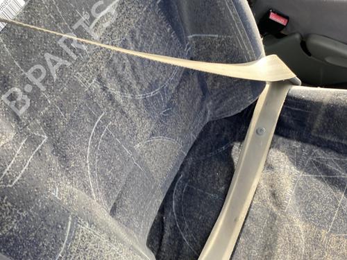 Used Front right belt tensioner RENAULT SCÉNIC I MPV (JA0/1_, FA0_) 1.6 (JA00, JA16, JA15, JA19, JA1V, JA2B, JA2C, JA0B,... (107 hp) 30133122