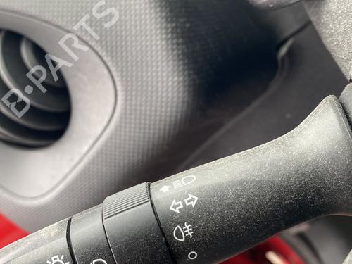 Switch CITROËN C1 II (PA_, PS_) 1.0 VTi 72 | BP28543457I30 - Image 2