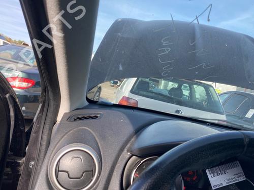 Used Dashboard Dashboard 39426415 39426415