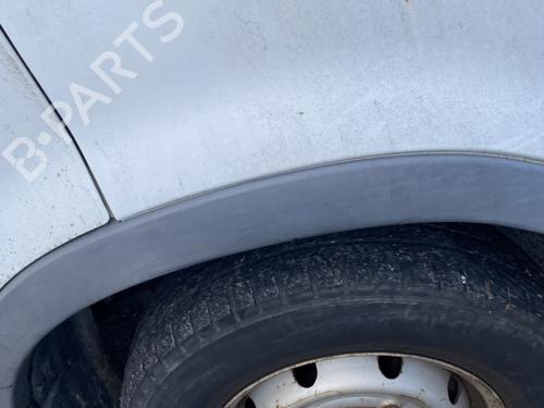 BP29941321C135 main image