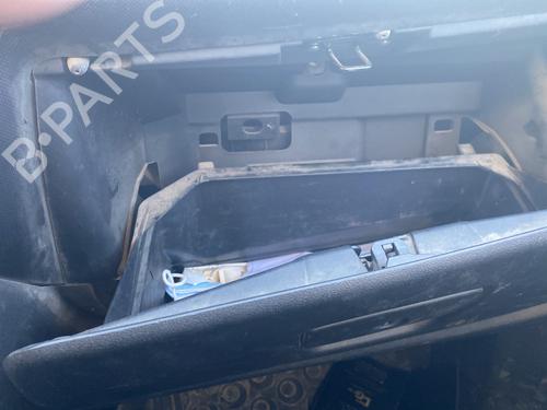 Glove box CITROËN NEMO Box Body/MPV (AA_) 1.3 HDi 75 | BP32686480C95 - Image 3