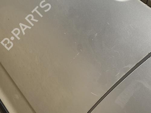 Left front door TOYOTA COROLLA Verso (ZER_, ZZE12_, R1_) 2.2 D-4D (AUR10_, AUR10R) | BP23784509C2 