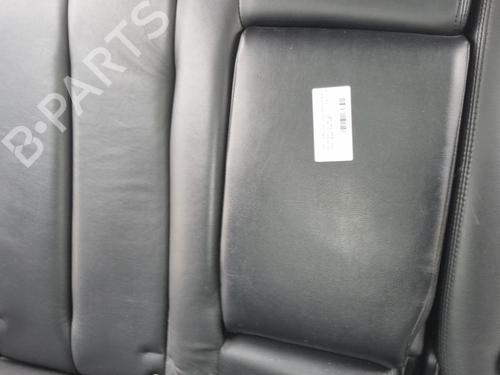 Used Rear seat Rear seat NISSAN MURANO I (Z50) 3.5 4x4 (234 hp) 22111038 22111038