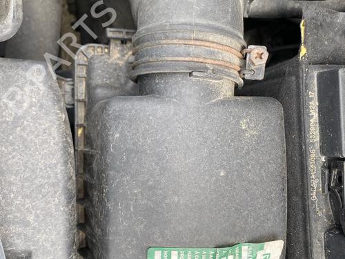 Used Air filter box Air filter box 36408710 36408710
