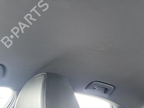 Interior roof AUDI A4 B8 (8K2) 2.0 TDI | BP26297845I12 - Image 6