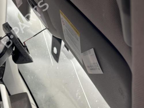 Used Right sun visor BMW 3 (F30, F80) [2011-2018]  19907842