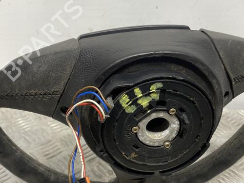 Rat BMW 3 (E46) | BP26933856C49 - Image 6