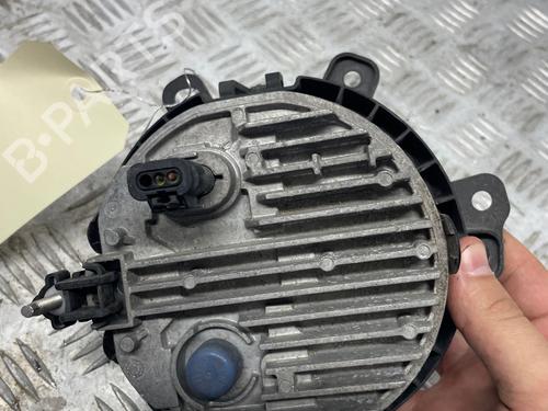 Left front fog light MINI MINI (F56) Cooper | BP37163510C30 - Image 3