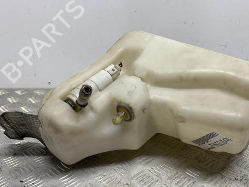 Used Windscreen washer tank MERCEDES-BENZ CLK (C208) CLK 320 (208.365) (218 hp) 29571795