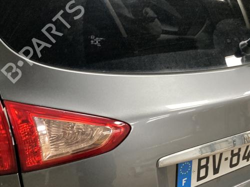 Tailgate INFINITI EX 30d | BP23782189C6 - Image 2