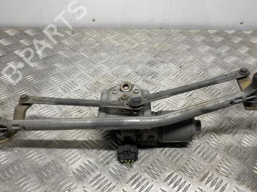 Front wiper motor CITROËN C5 II Break (RE_) 2.0 HDi (RERHRH) | BP26933872M29 