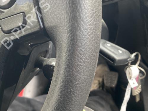 Used Steering wheel Steering wheel CITROËN C1 II (PA_, PS_) 1.0 VTi 72 (72 hp) 28543426 28543426