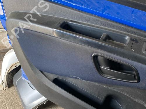 Front left panel CITROËN NEMO MPV 1.3 HDi 75 | BP36786659C58 - Image 5