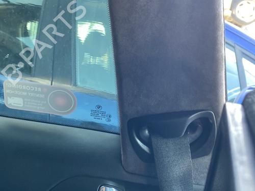 Electronic module BMW 3 Coupe (E92) 325 d | BP29325242M83 - Image 3