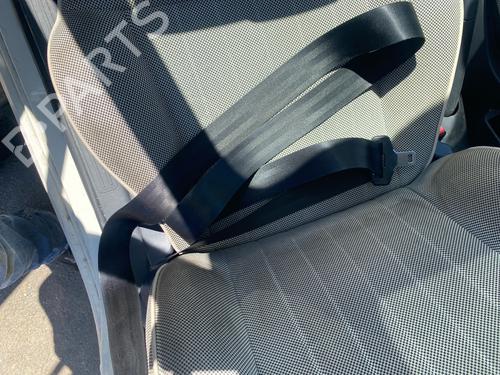 Front left seatbelt FIAT 500 (312_) 1.3 D Multijet (312AXE1A) | BP37035244I26 - Image 3