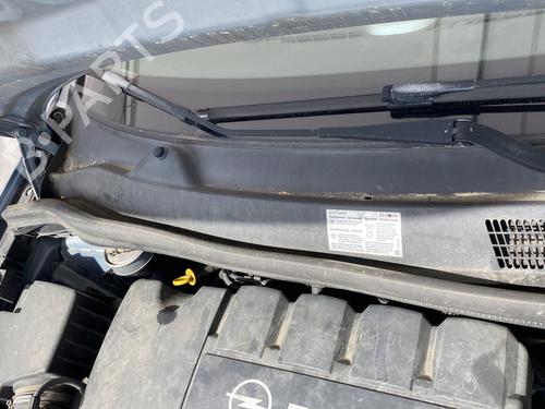 scuttle-panel-opel-corsa-d-s07-2006-2007-2008-2009-2010-2011-2012-2013-2014-2015-25866937 main image