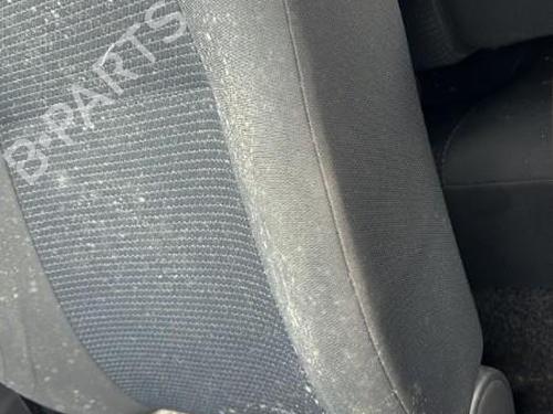 Used Right front seat Right front seat 22119572 22119572