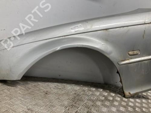 Left front fenders BMW 3 Coupe (E46) 325 Ci | BP19904626C41 