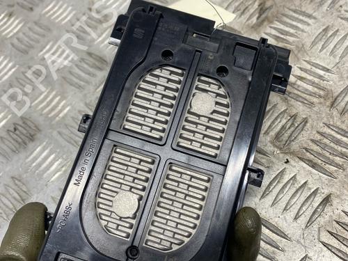 Electronic module SEAT LEON (5F1) 2.0 Cupra | BP36344971M83 - Image 2