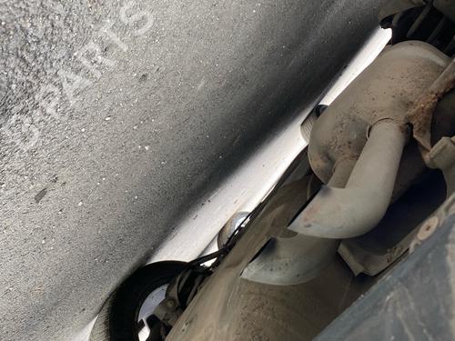 Seat buckle VW BORA Variant (1J6) 1.9 TDI | BP34451066I32  - Image 6